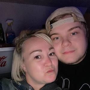 Meet your Posher, Charlene